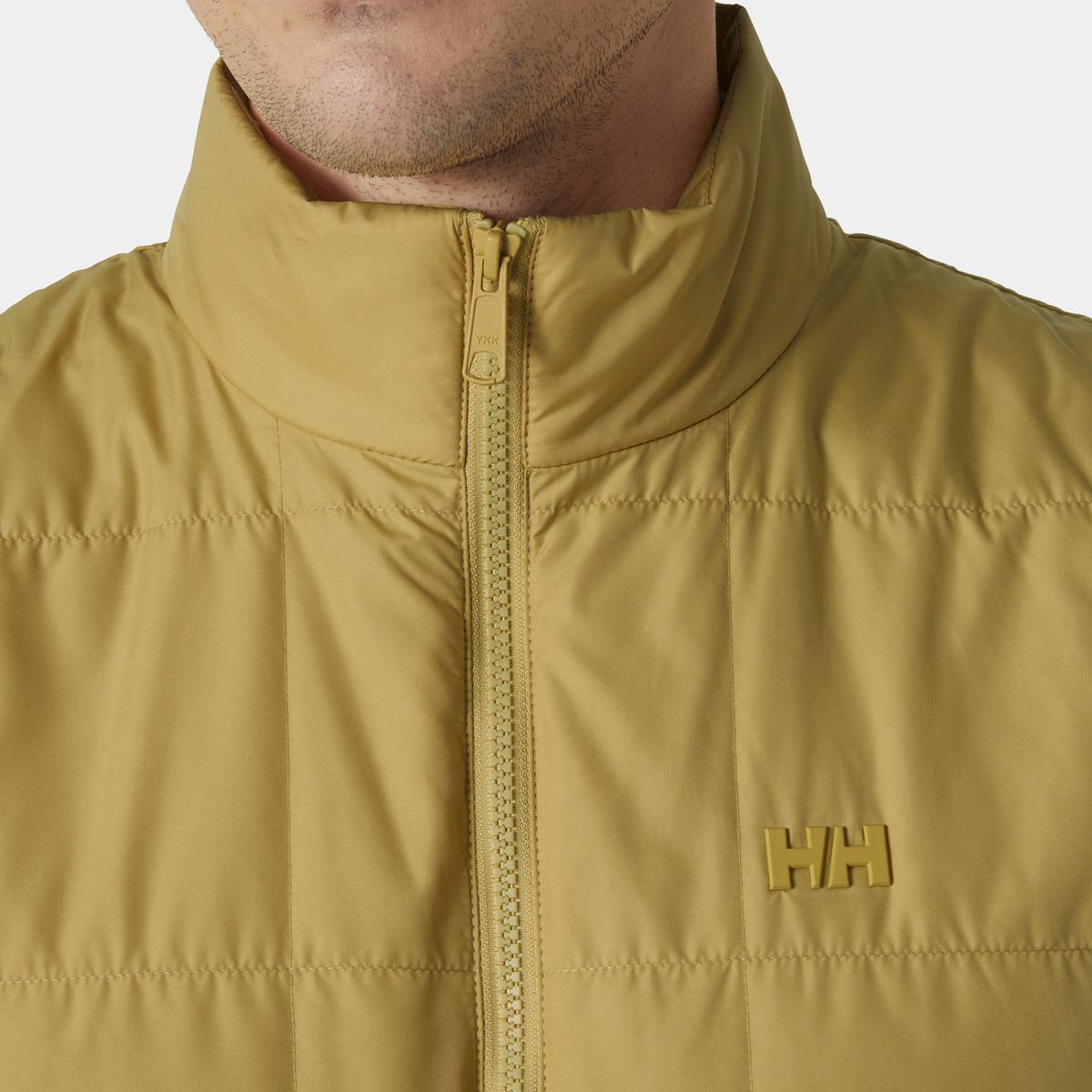 product/h/e/helly-hansen_53351-389_sand_4.jpg