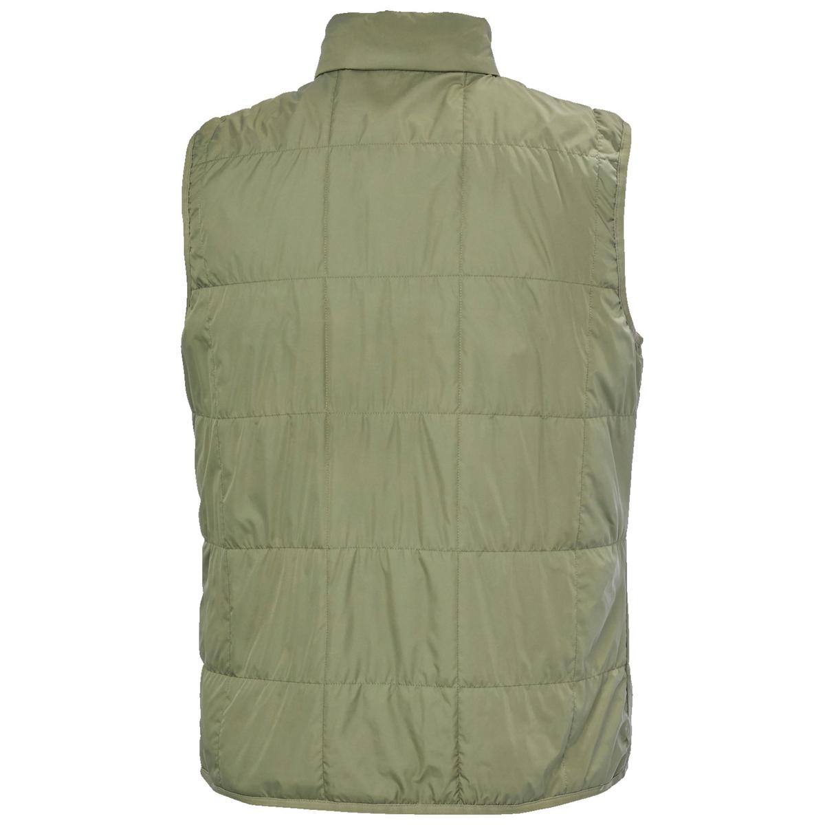 product/h/e/helly-hansen_53351-421_lav-green_2.jpg