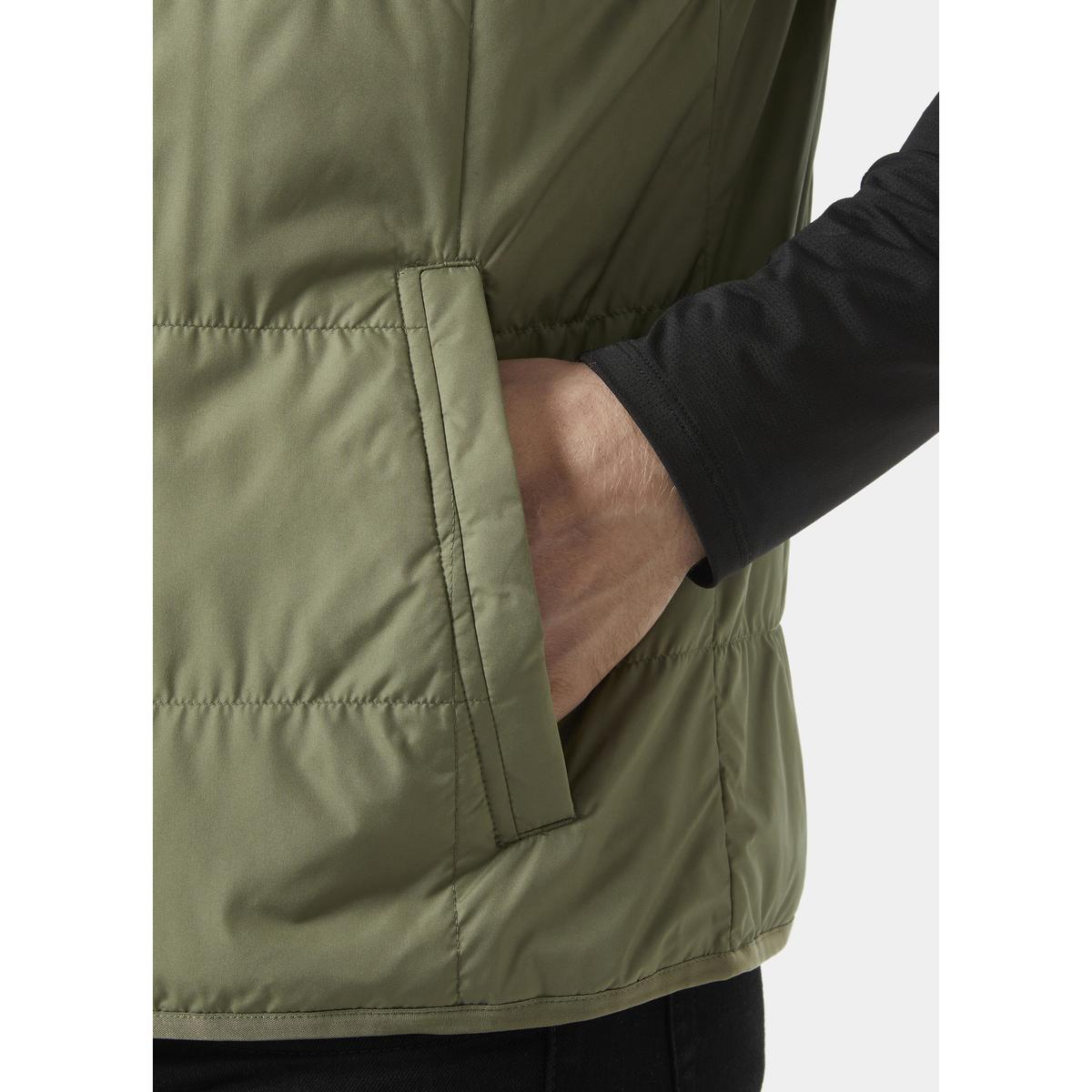 product/h/e/helly-hansen_53351-421_lav-green_5.jpg