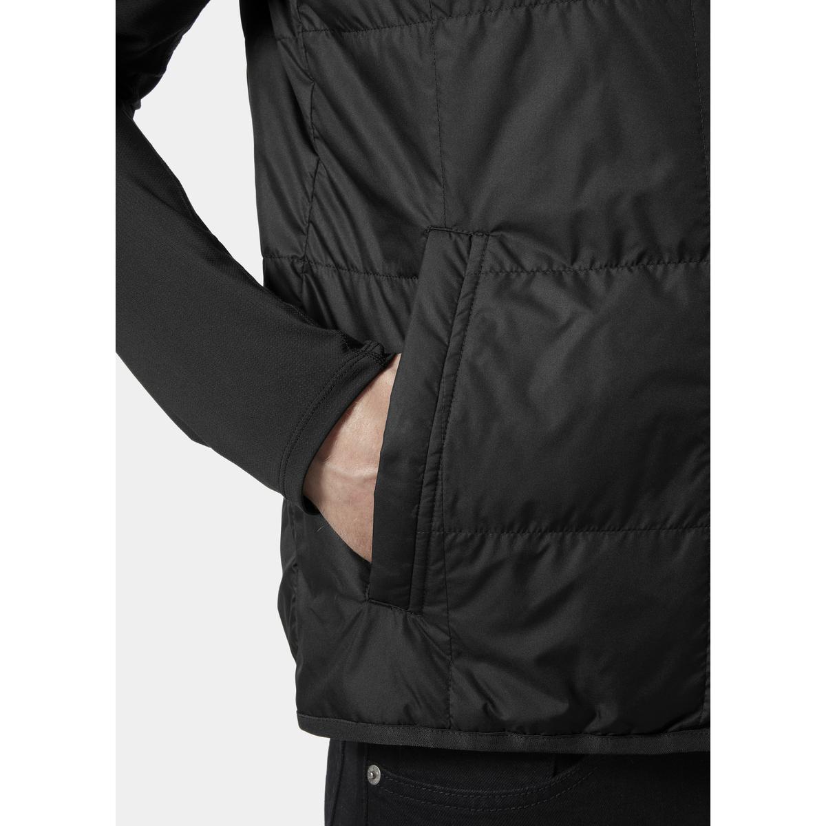 product/h/e/helly-hansen_53351-990_2.jpg