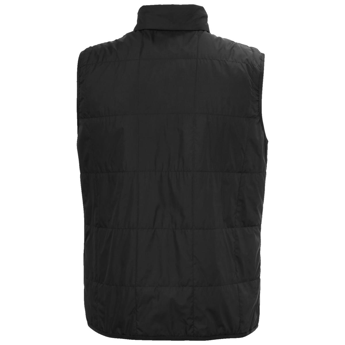 product/h/e/helly-hansen_53351-990_6.jpg