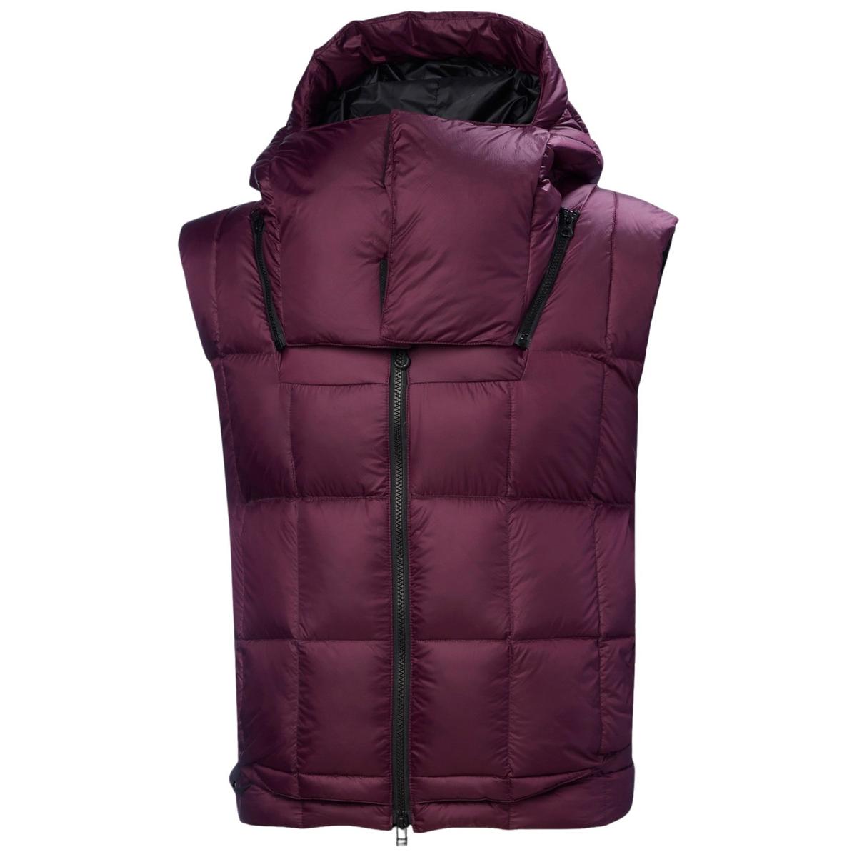 product/h/e/helly-hansen_53368-685_0.jpg