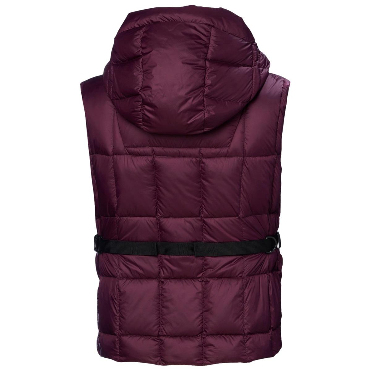 product/h/e/helly-hansen_53368-685_6.jpg
