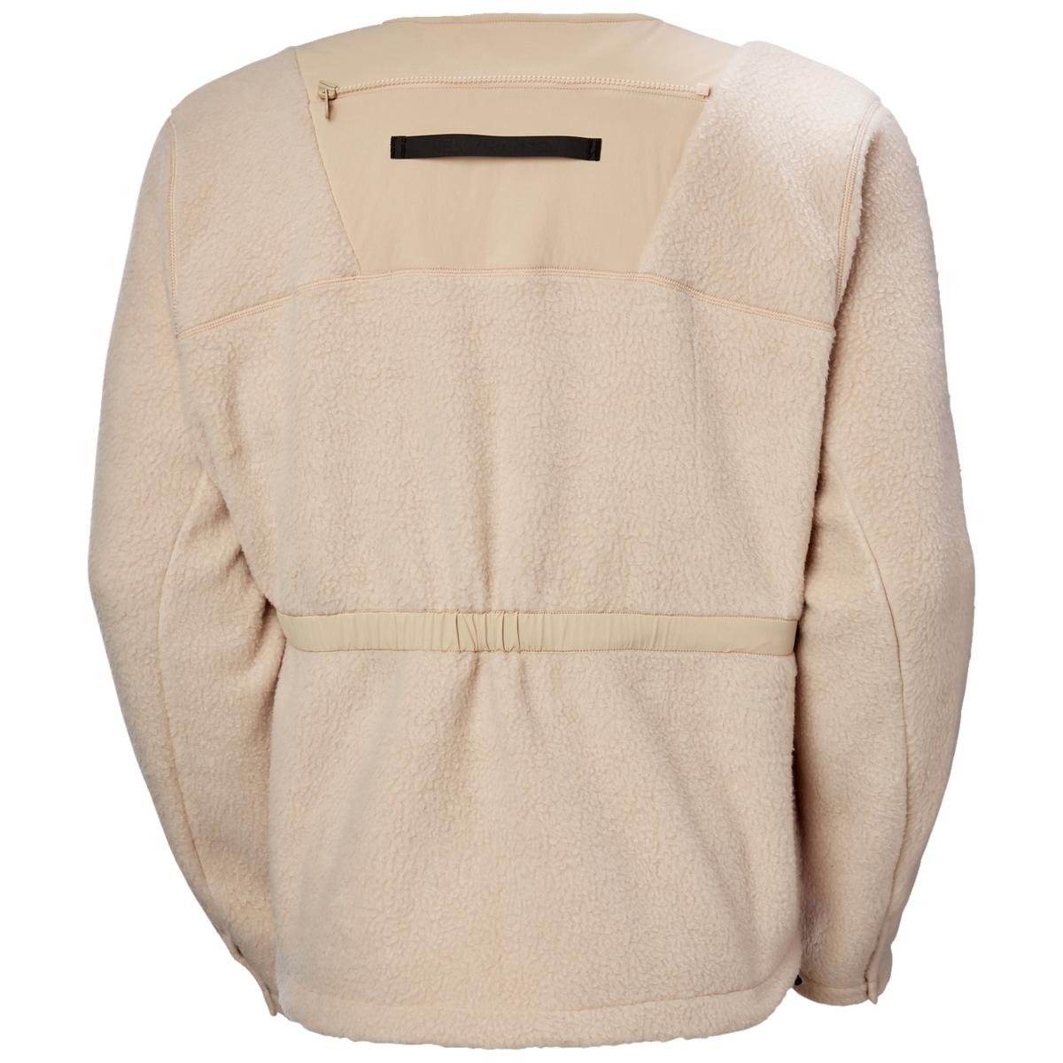 product/h/e/helly-hansen_53376-731_oatmeal_2.jpg