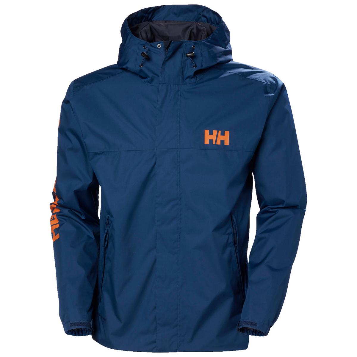 product/h/e/helly-hansen_53395-584_00-nw0224.jpg