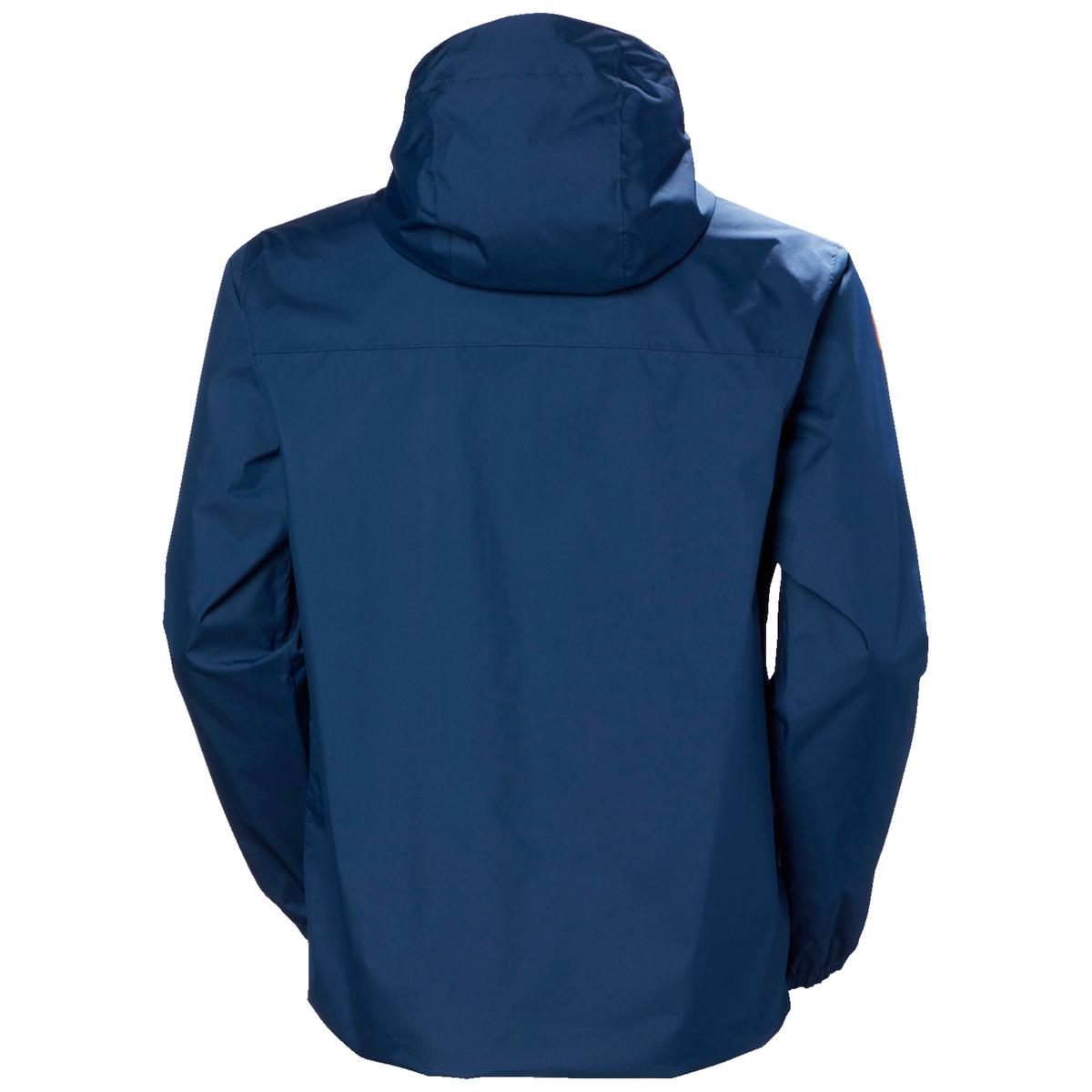 product/h/e/helly-hansen_53395-584_01-nw0224.jpg