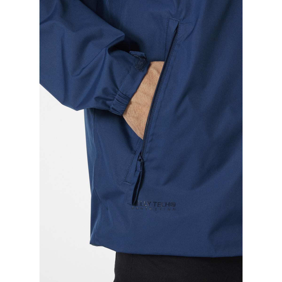product/h/e/helly-hansen_53395-584_5-nw0224.jpg