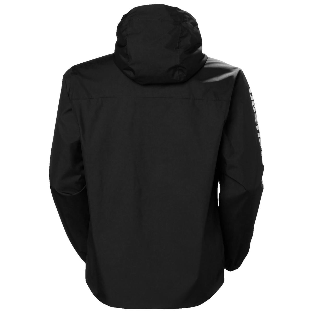product/h/e/helly-hansen_53395-991_01-nw0224.jpg