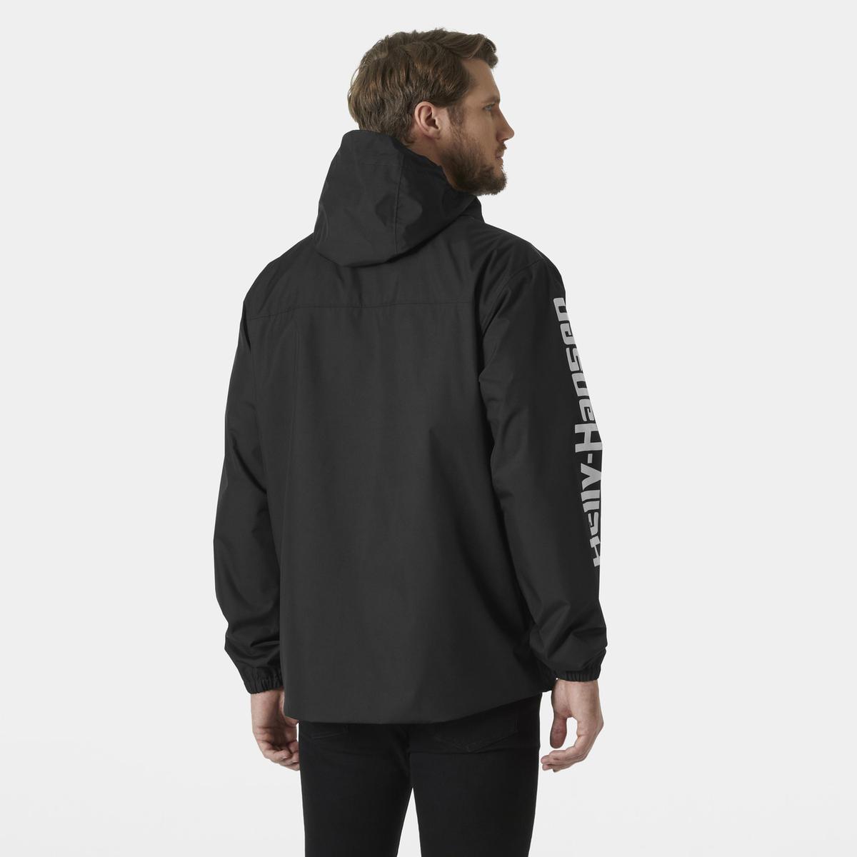 product/h/e/helly-hansen_53395-991_4-nw0224.jpg