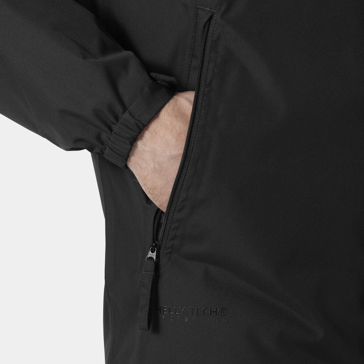 product/h/e/helly-hansen_53395-991_5-nw0224.jpg