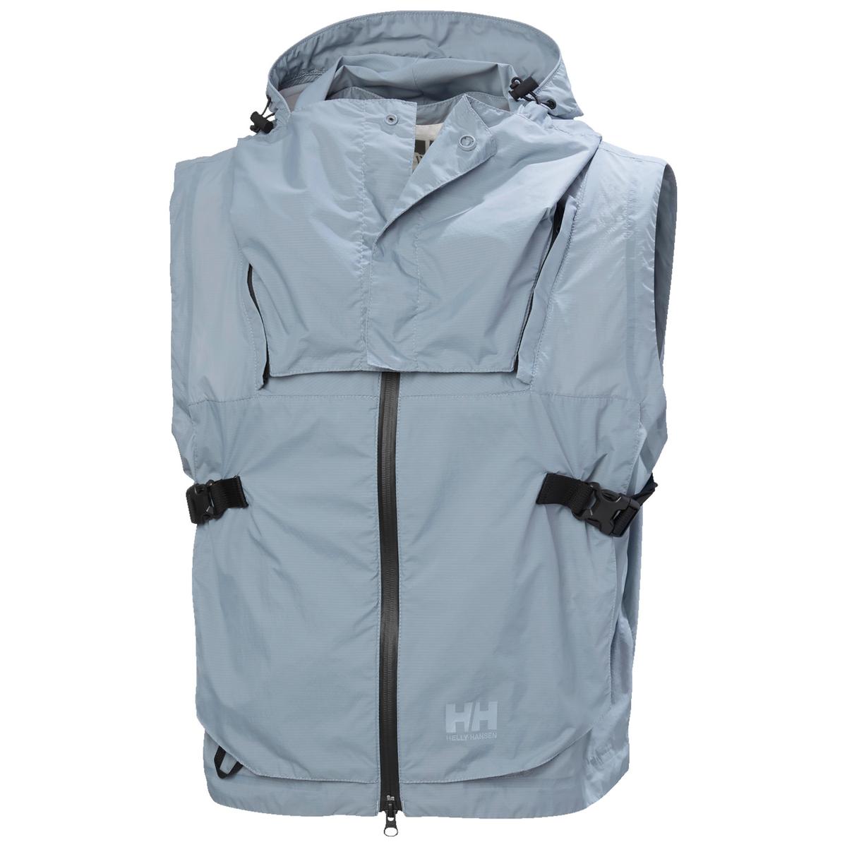 product/h/e/helly-hansen_53445-523_elemental-blue_1.jpg