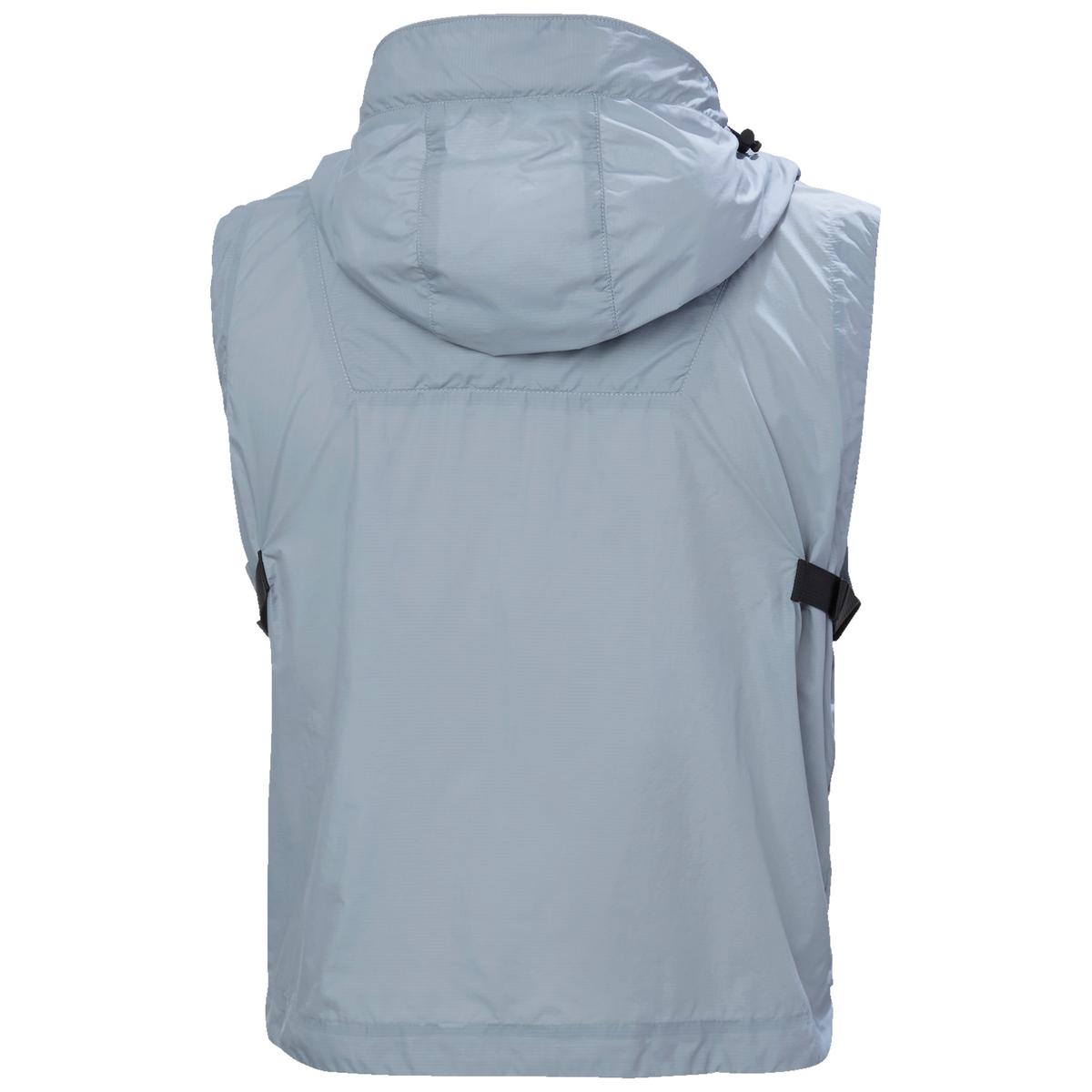 product/h/e/helly-hansen_53445-523_elemental-blue_2.jpg