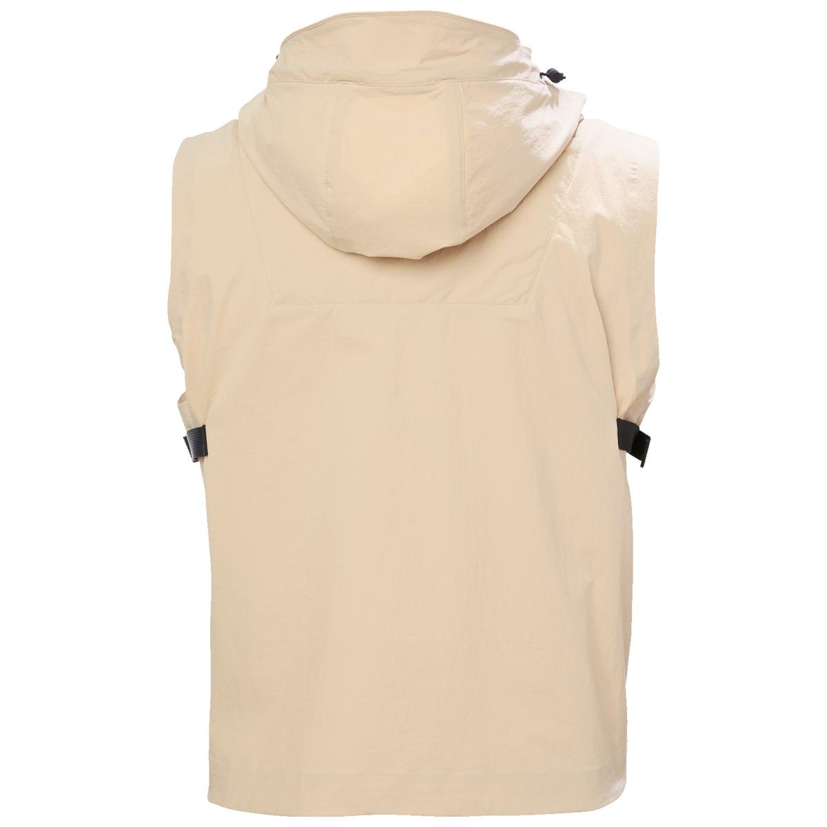 product/h/e/helly-hansen_53445-731_oatmeal_2.jpg