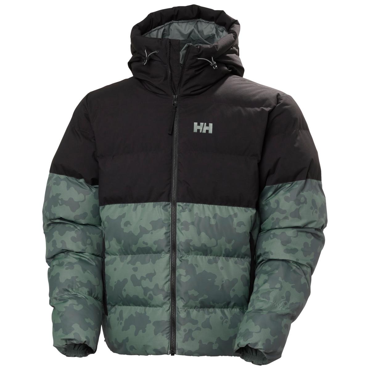 product/h/e/helly-hansen_53449-485_grey-cactus-urb-mono-camo_1.jpg