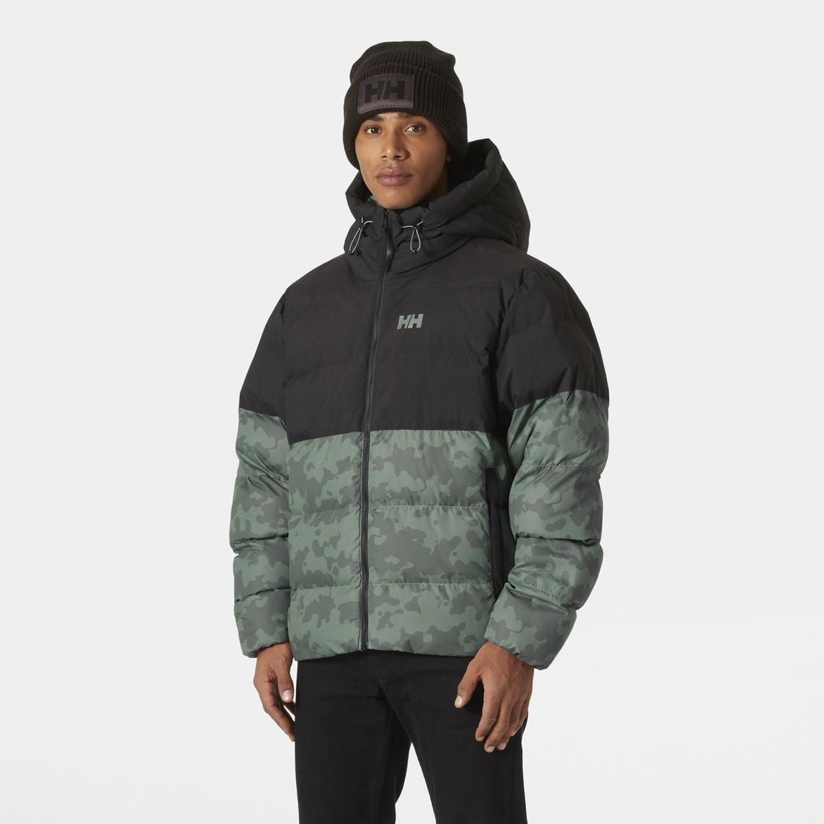 product/h/e/helly-hansen_53449-485_grey-cactus-urb-mono-camo_3.jpg