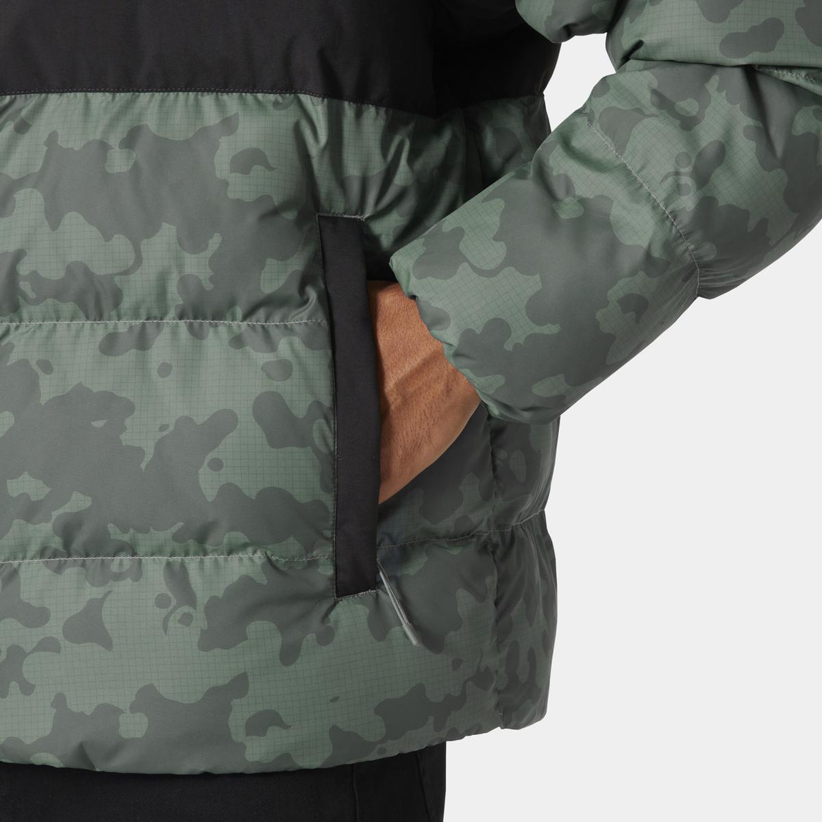 product/h/e/helly-hansen_53449-485_grey-cactus-urb-mono-camo_6.jpg