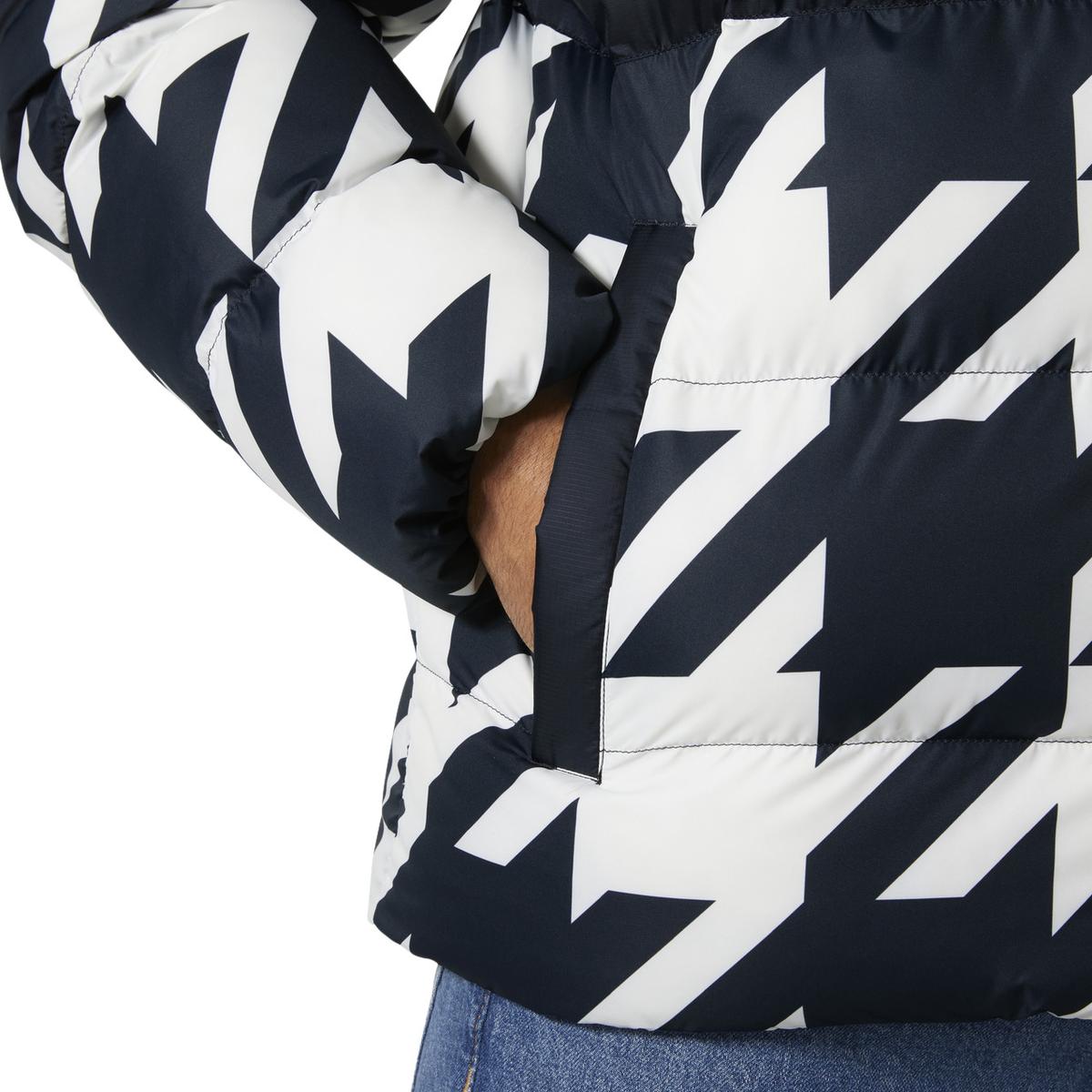 product/h/e/helly-hansen_53449-597_navy-houndstooth-aop_1.jpg