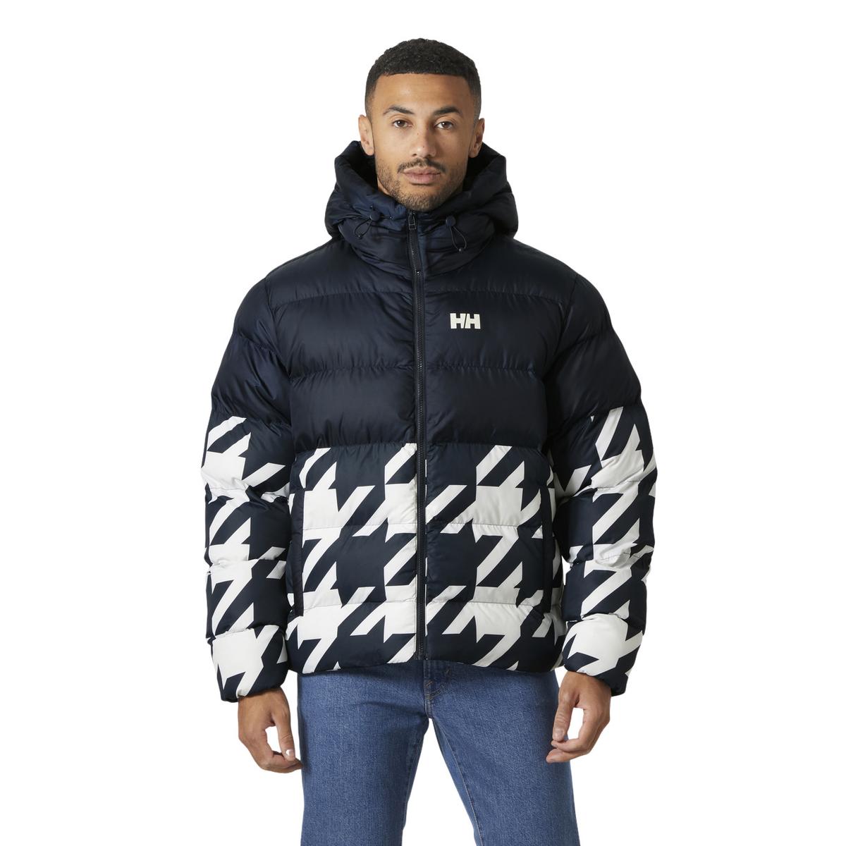 product/h/e/helly-hansen_53449-597_navy-houndstooth-aop_2.jpg