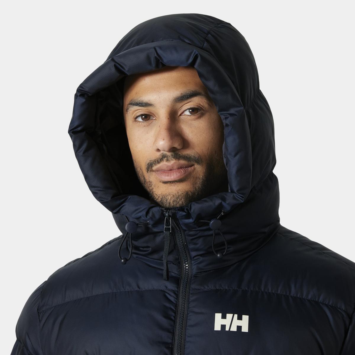 product/h/e/helly-hansen_53449-597_navy-houndstooth-aop_4.jpg