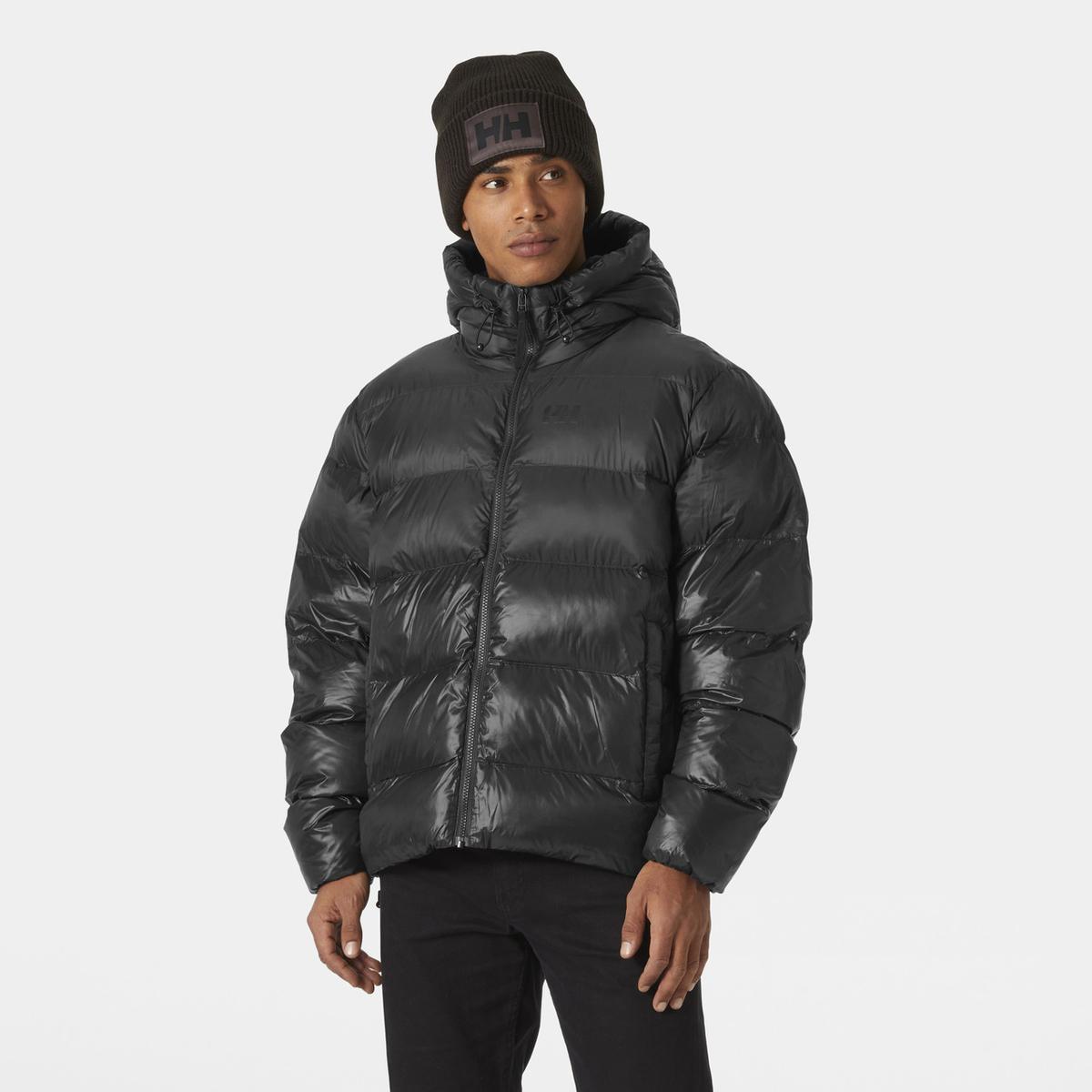 product/h/e/helly-hansen_53449-990_black_3.jpg