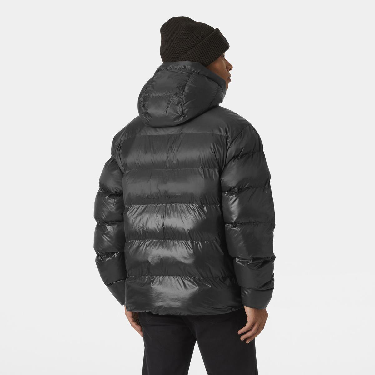 product/h/e/helly-hansen_53449-990_black_4.jpg