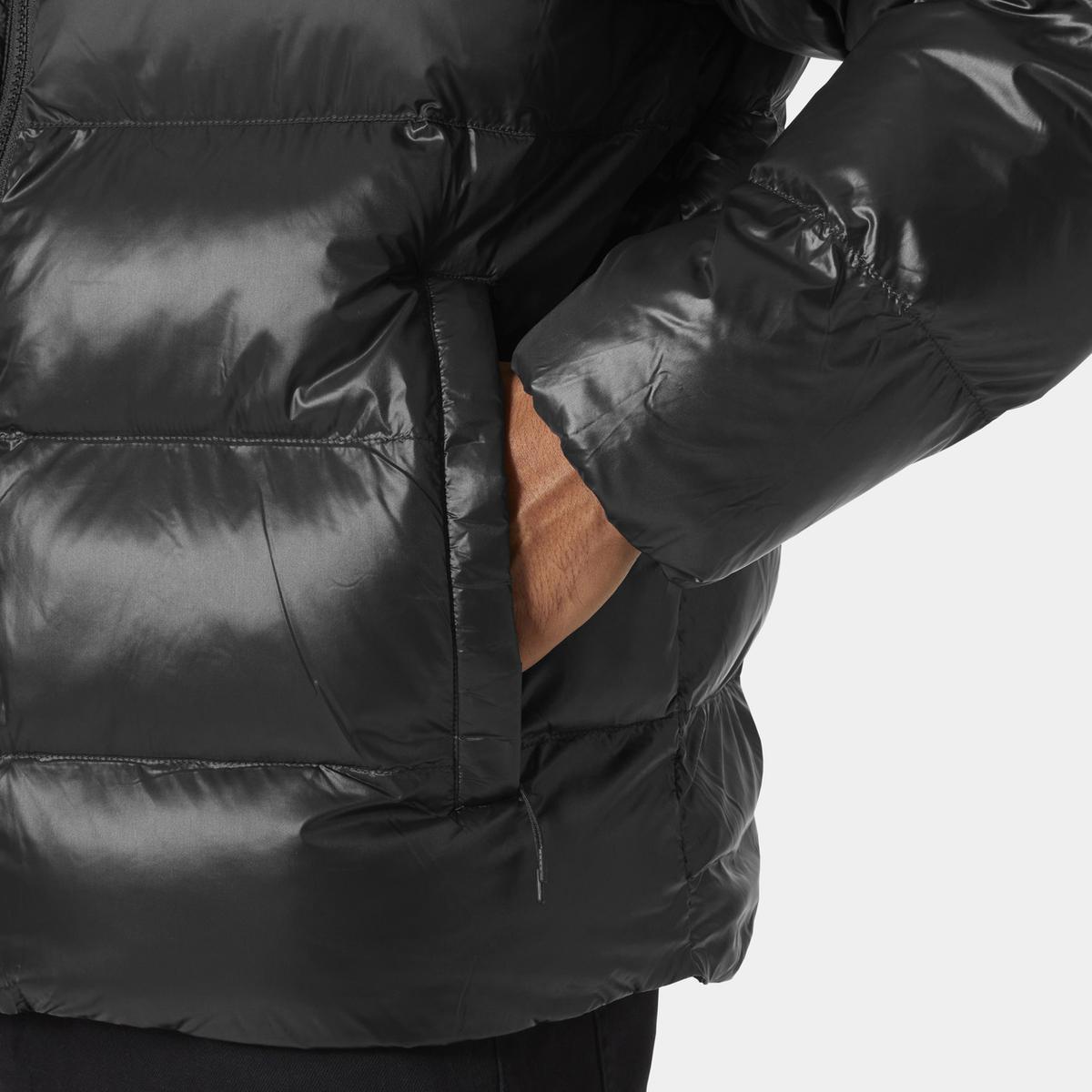 product/h/e/helly-hansen_53449-990_black_6.jpg