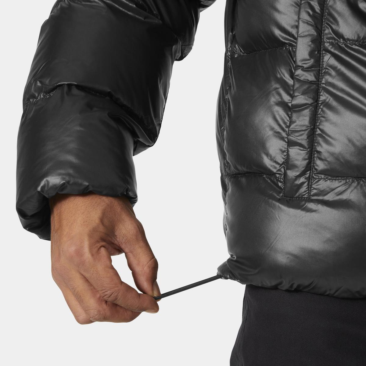 product/h/e/helly-hansen_53449-990_black_7.jpg