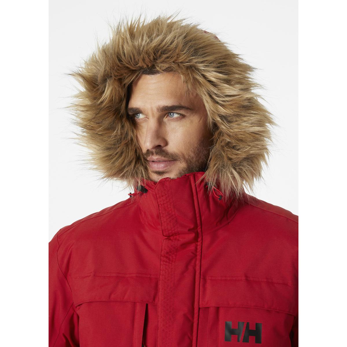 product/h/e/helly-hansen_53488-162_2-nw0224.jpg