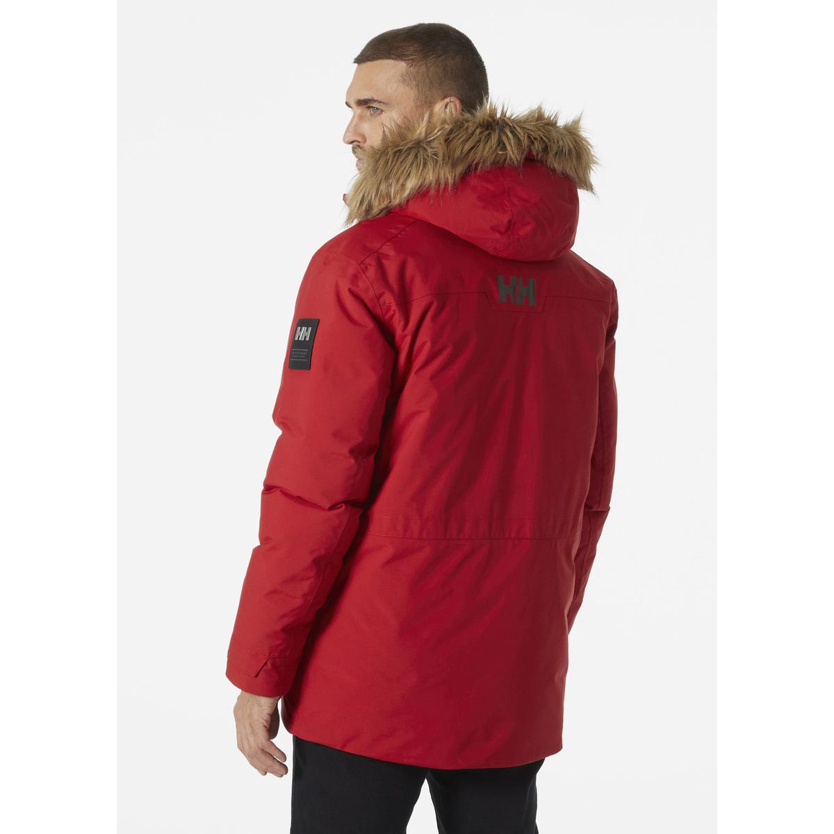 product/h/e/helly-hansen_53488-162_4-nw0224.jpg