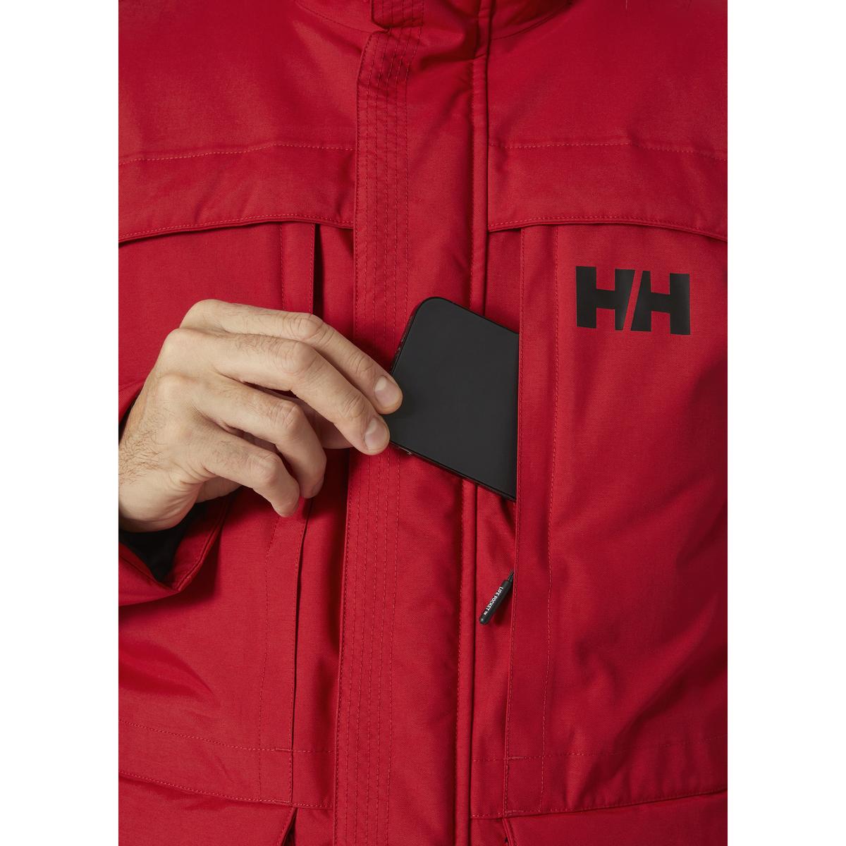 product/h/e/helly-hansen_53488-162_5-nw0224.jpg
