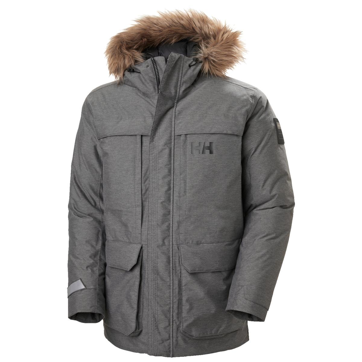 product/h/e/helly-hansen_53488-949_00-nw0224.jpg