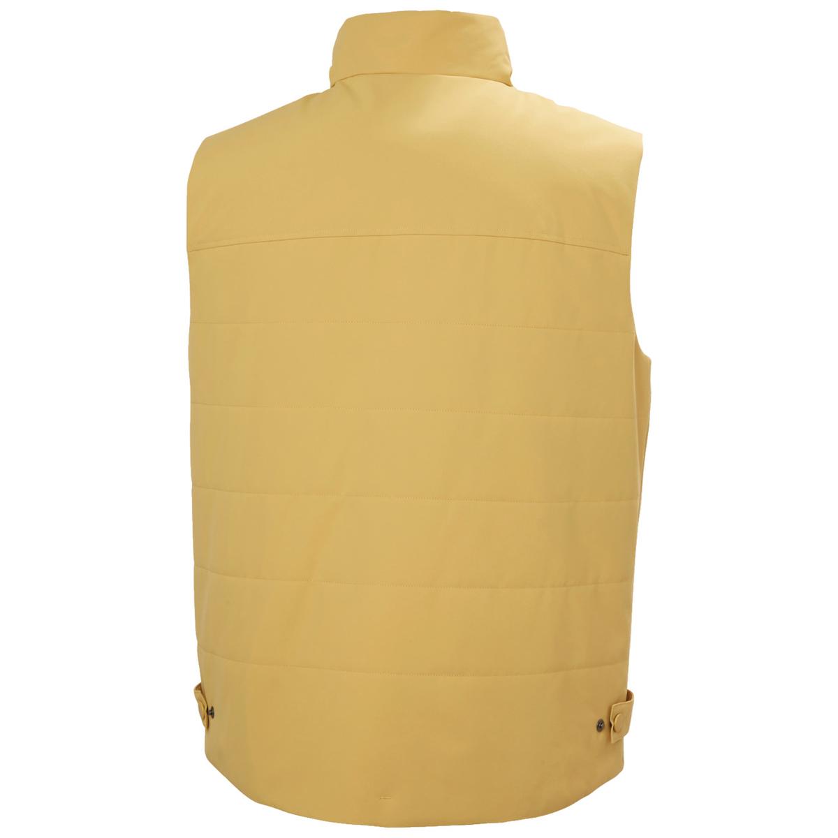product/h/e/helly-hansen_53490-389_sand_2.jpg