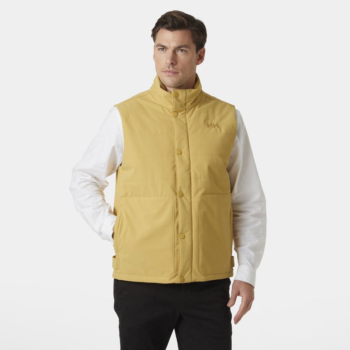 product/h/e/helly-hansen_53490-389_sand_5.jpg