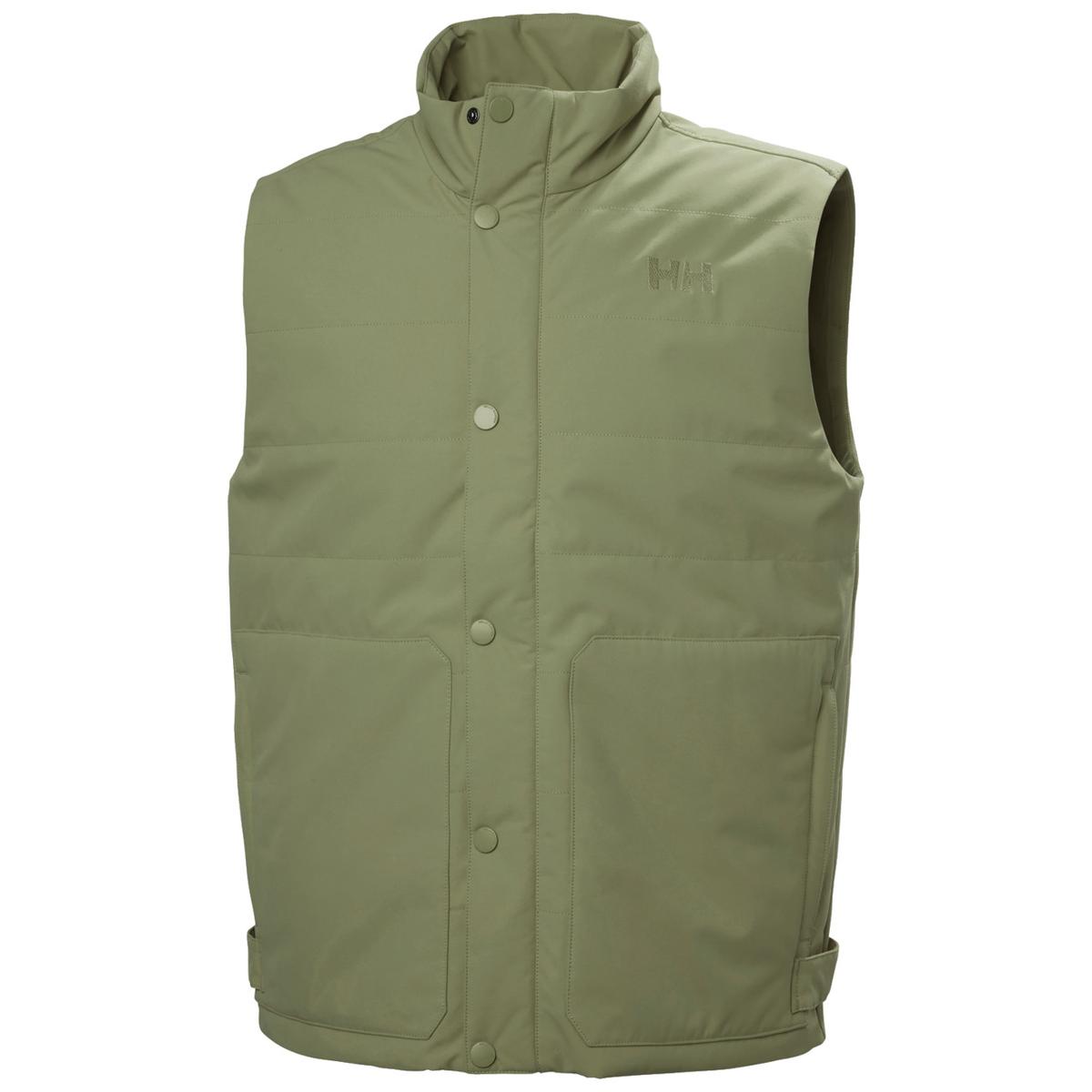 product/h/e/helly-hansen_53490-421_lav-green_1.jpg