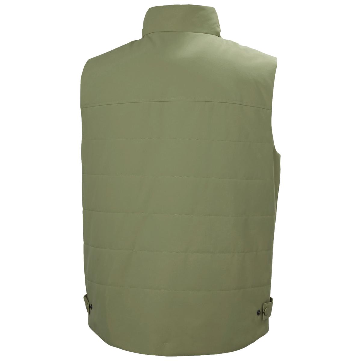 product/h/e/helly-hansen_53490-421_lav-green_2.jpg