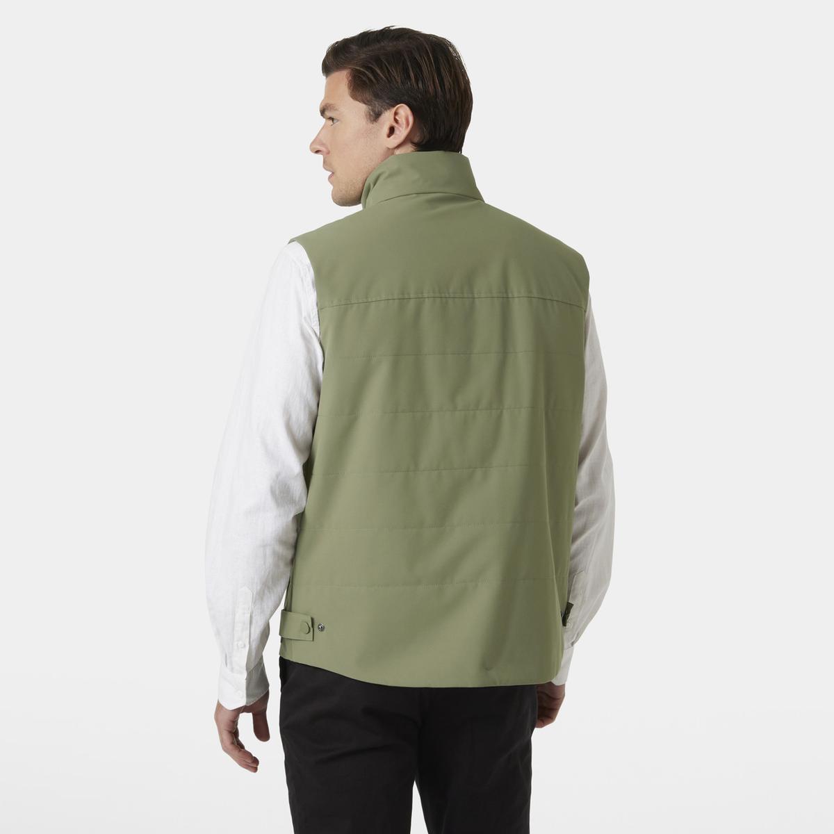 product/h/e/helly-hansen_53490-421_lav-green_6.jpg