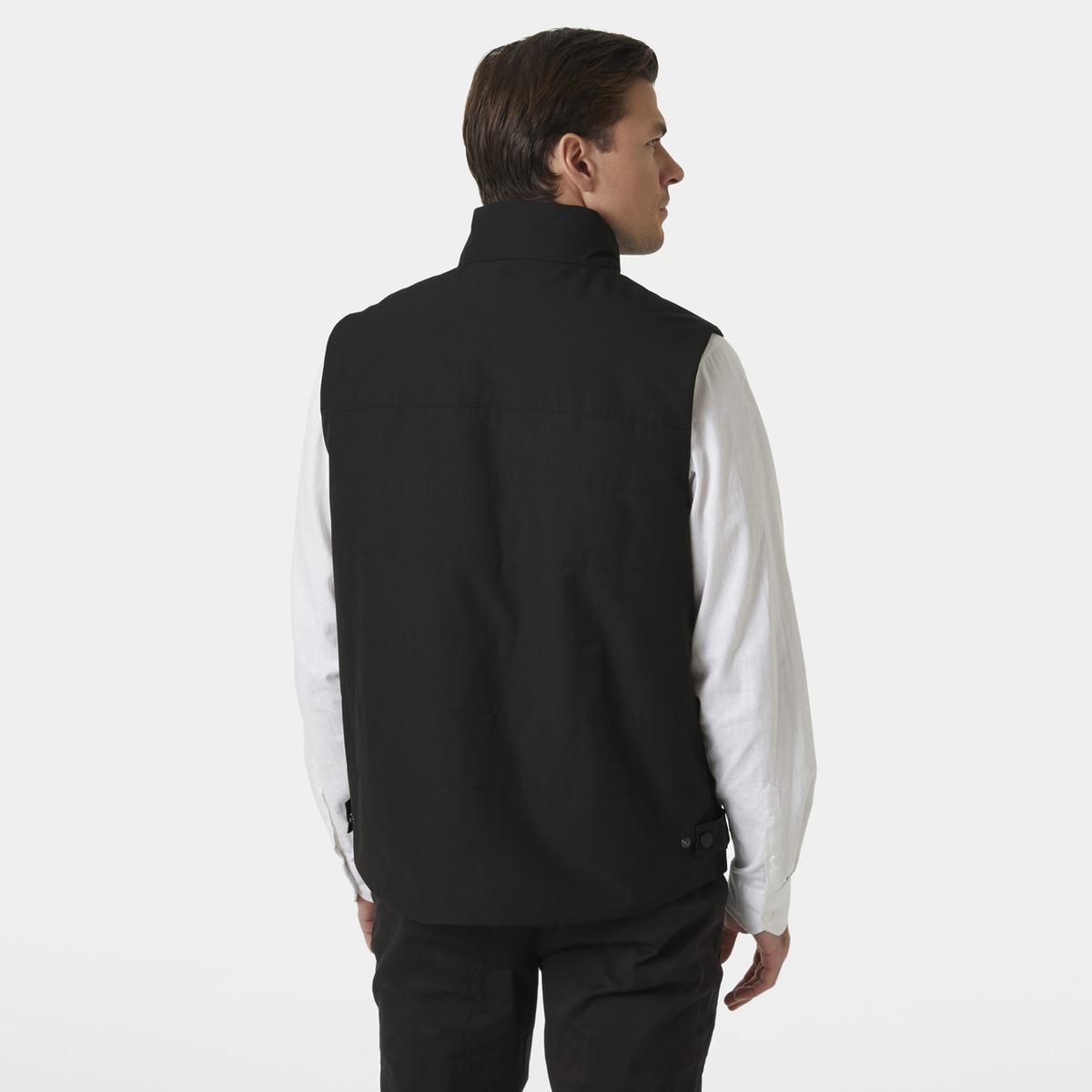 product/h/e/helly-hansen_53490-990_black_6.jpg