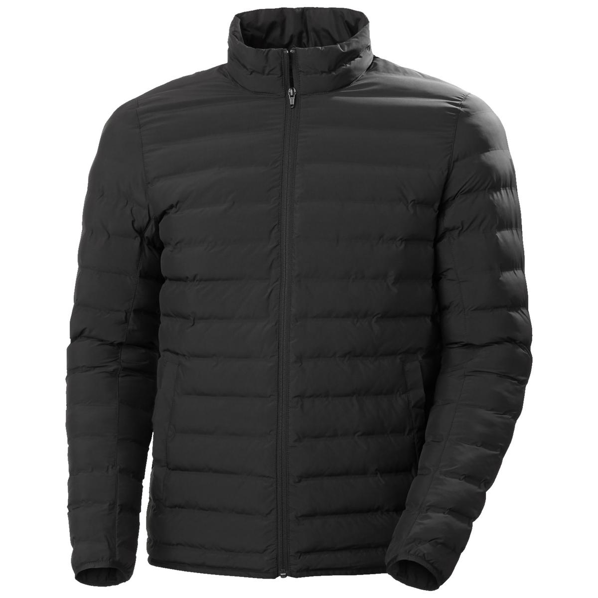 product/h/e/helly-hansen_53495-991_00-nw0224.jpg