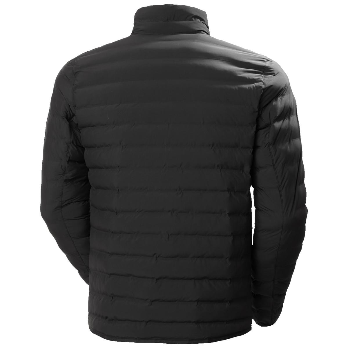 product/h/e/helly-hansen_53495-991_01-nw0224.jpg