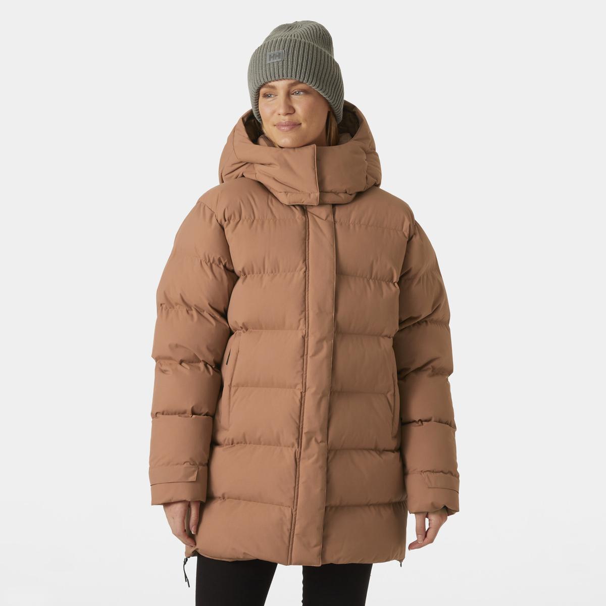 product/h/e/helly-hansen_53515-084_cedarwood_1_1.jpg