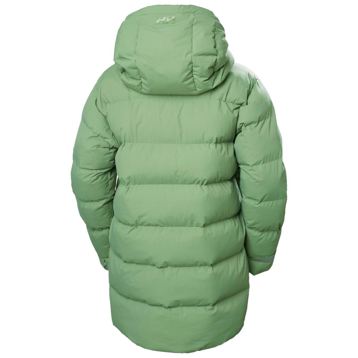 product/h/e/helly-hansen_53515-406_2.jpg