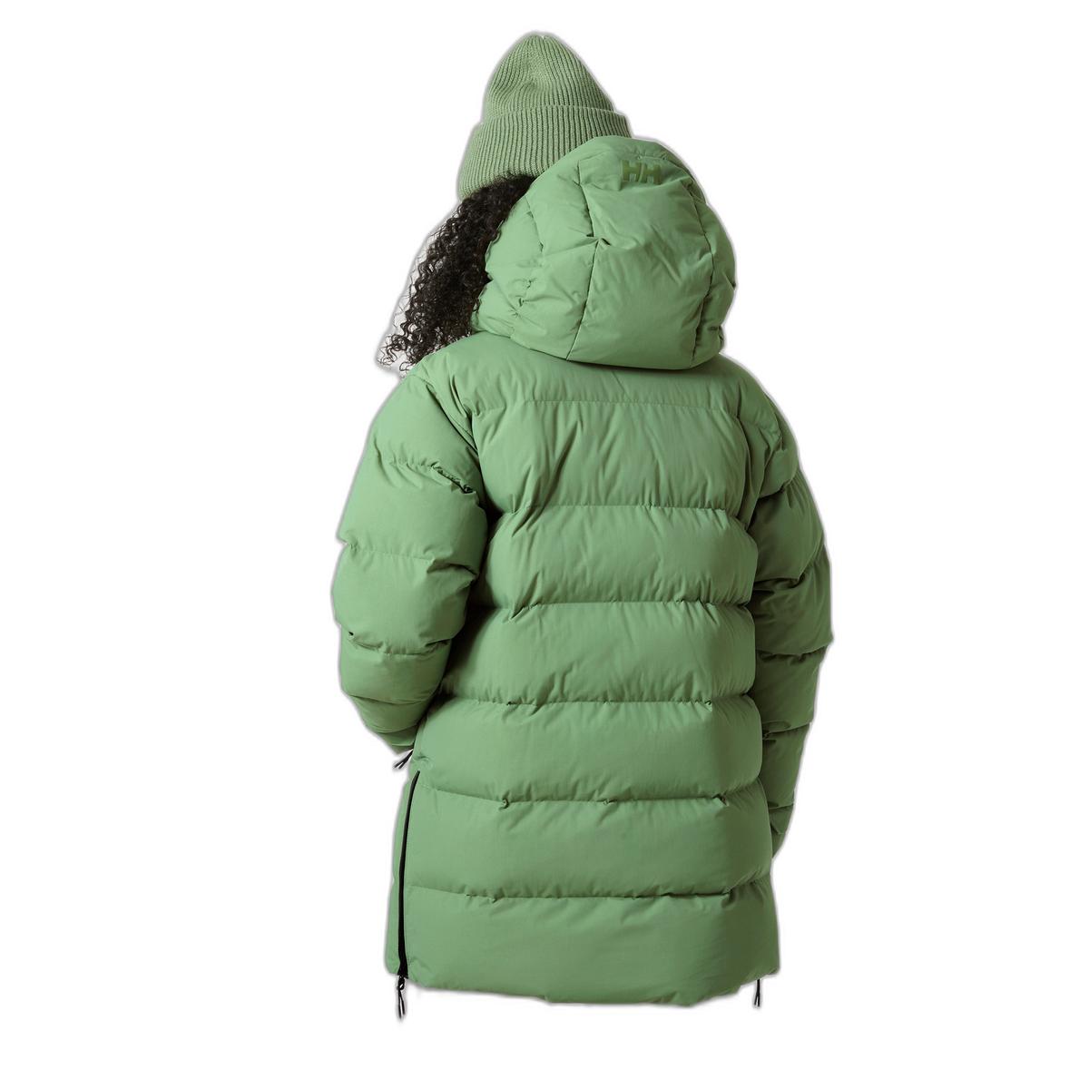 product/h/e/helly-hansen_53515-406_4.jpg