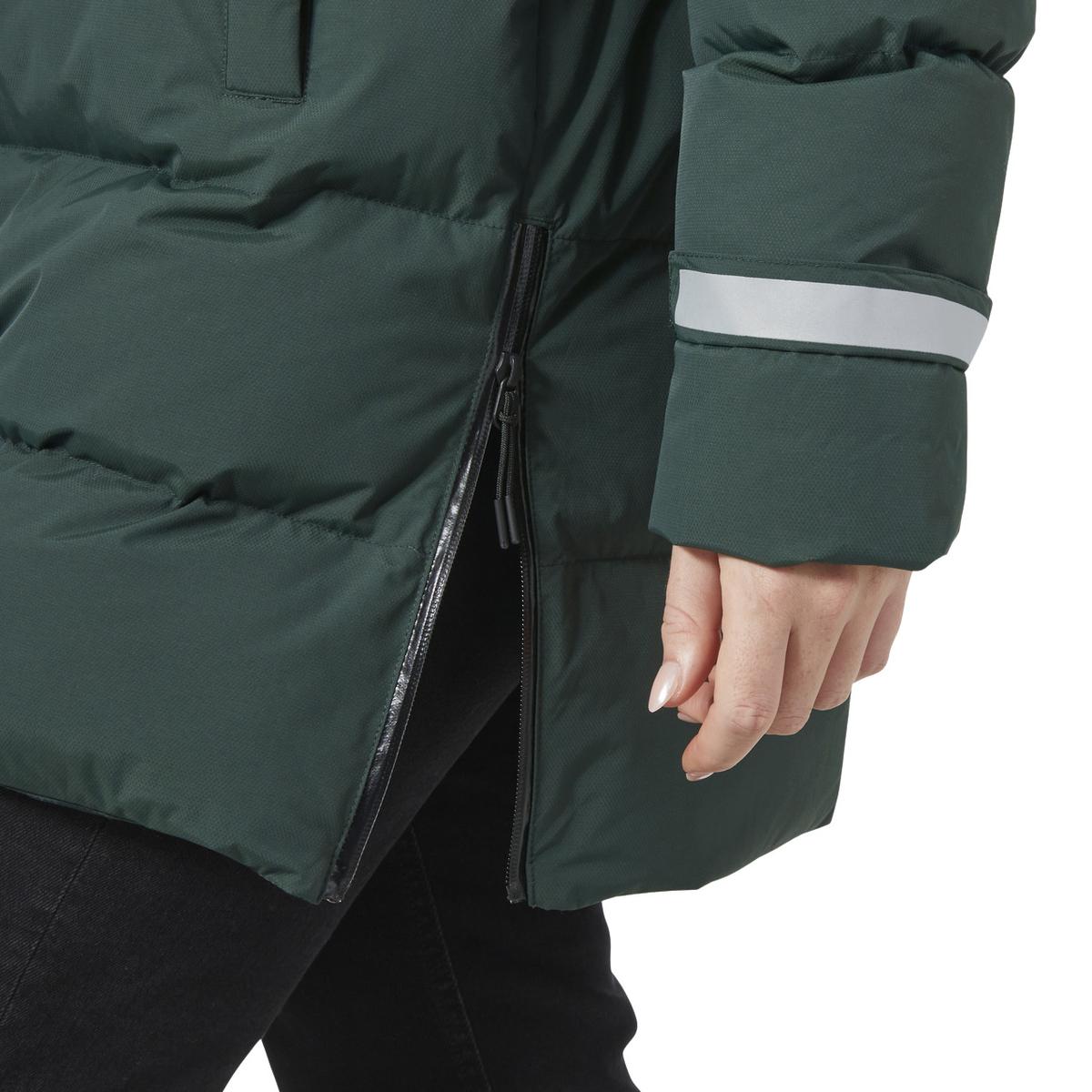 product/h/e/helly-hansen_53515-418_dark-jungle_2.jpg