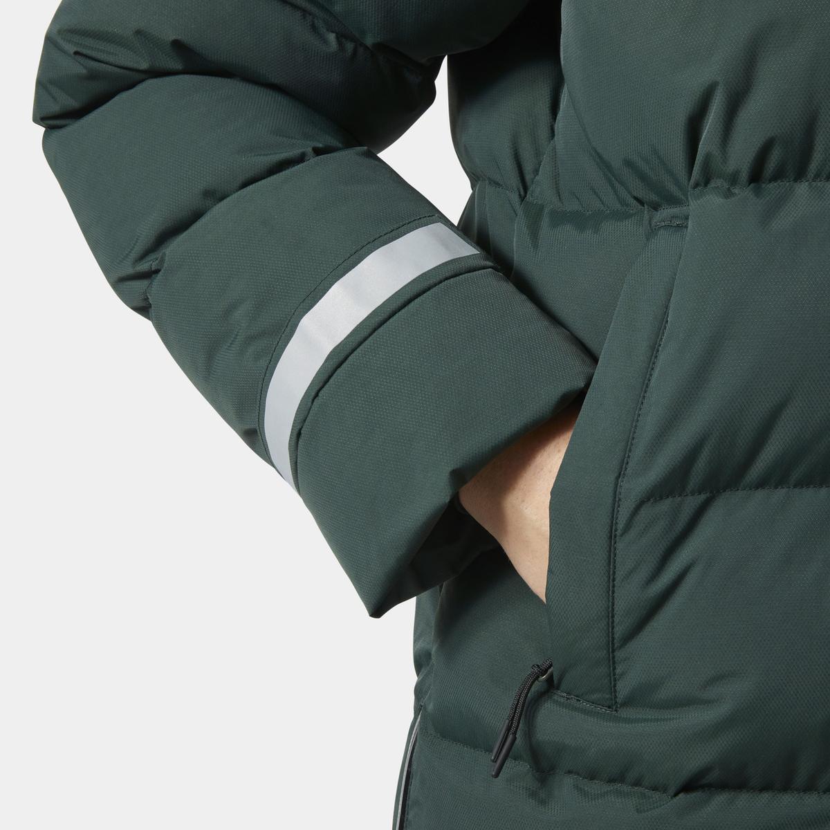 product/h/e/helly-hansen_53515-418_dark-jungle_4.jpg