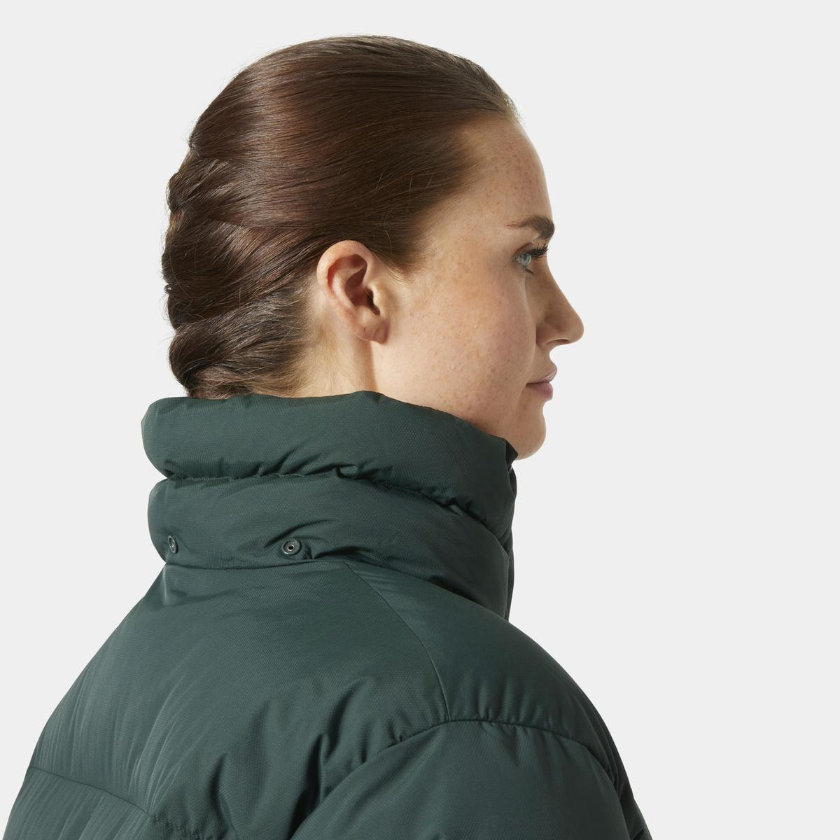 product/h/e/helly-hansen_53515-418_dark-jungle_6.jpg