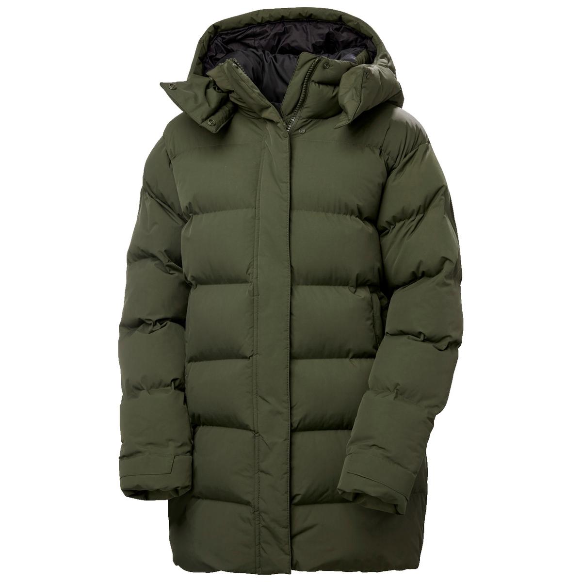 product/h/e/helly-hansen_53515-432_00-nw0224.jpg
