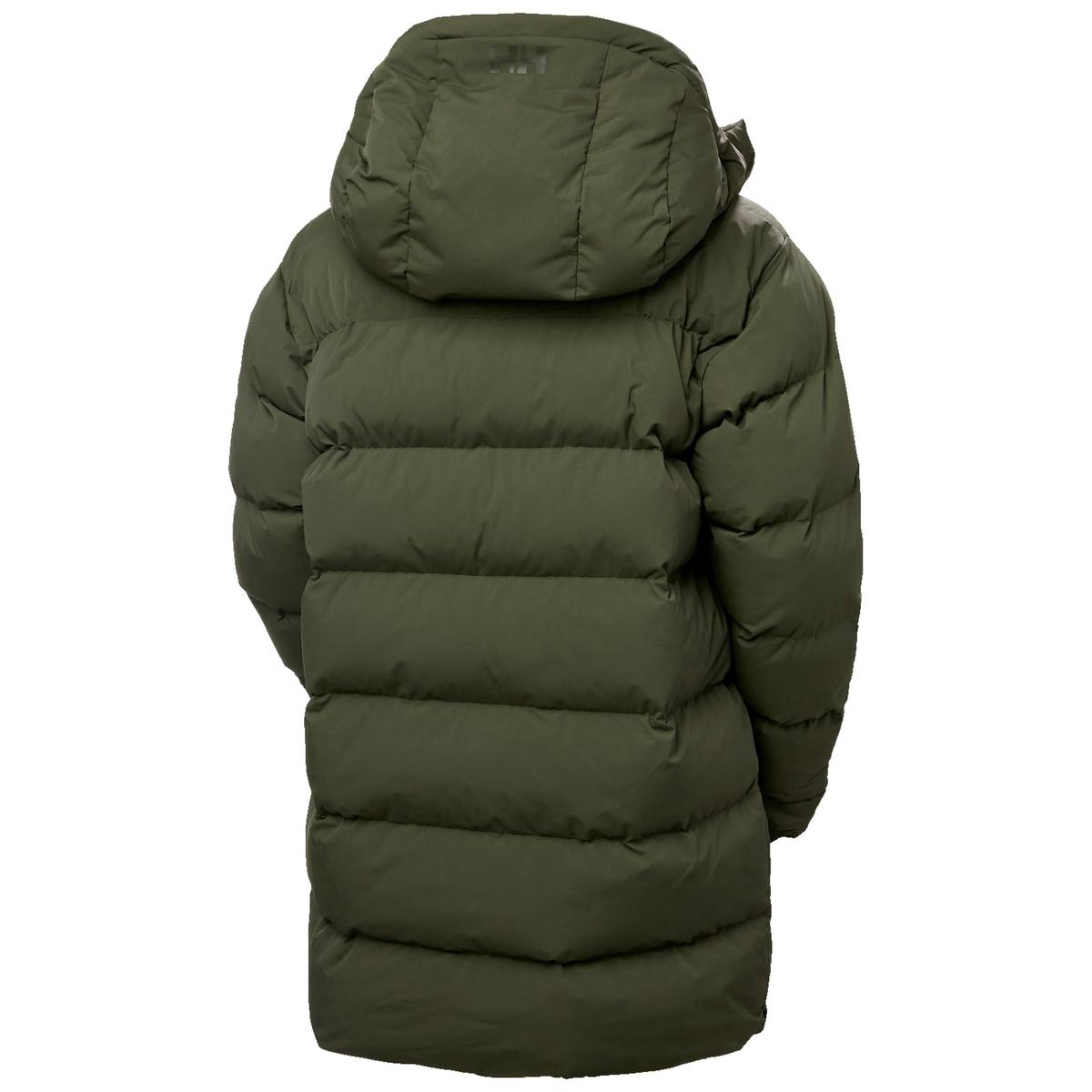 product/h/e/helly-hansen_53515-432_01-nw0224.jpg