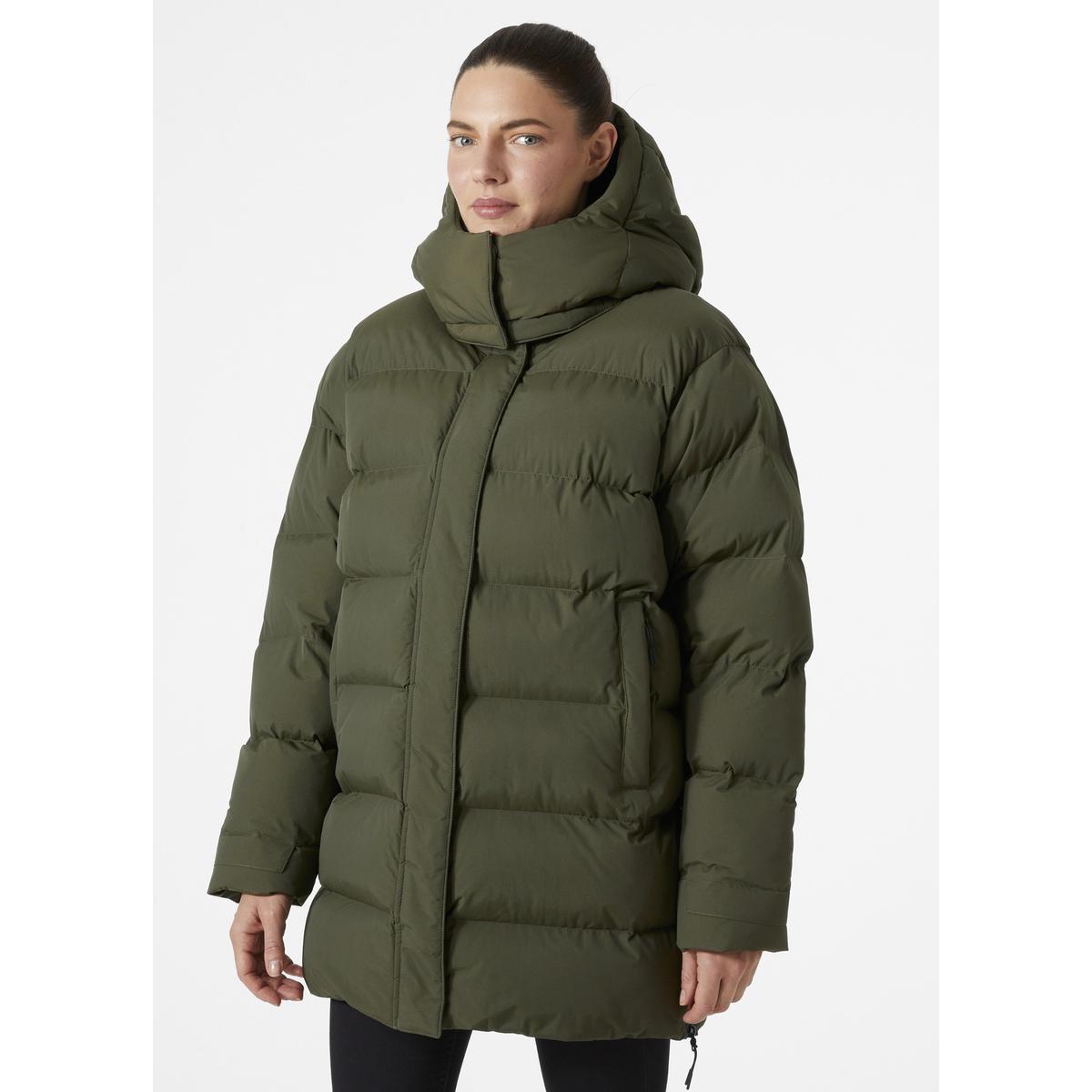 product/h/e/helly-hansen_53515-432_1-nw0224.jpg