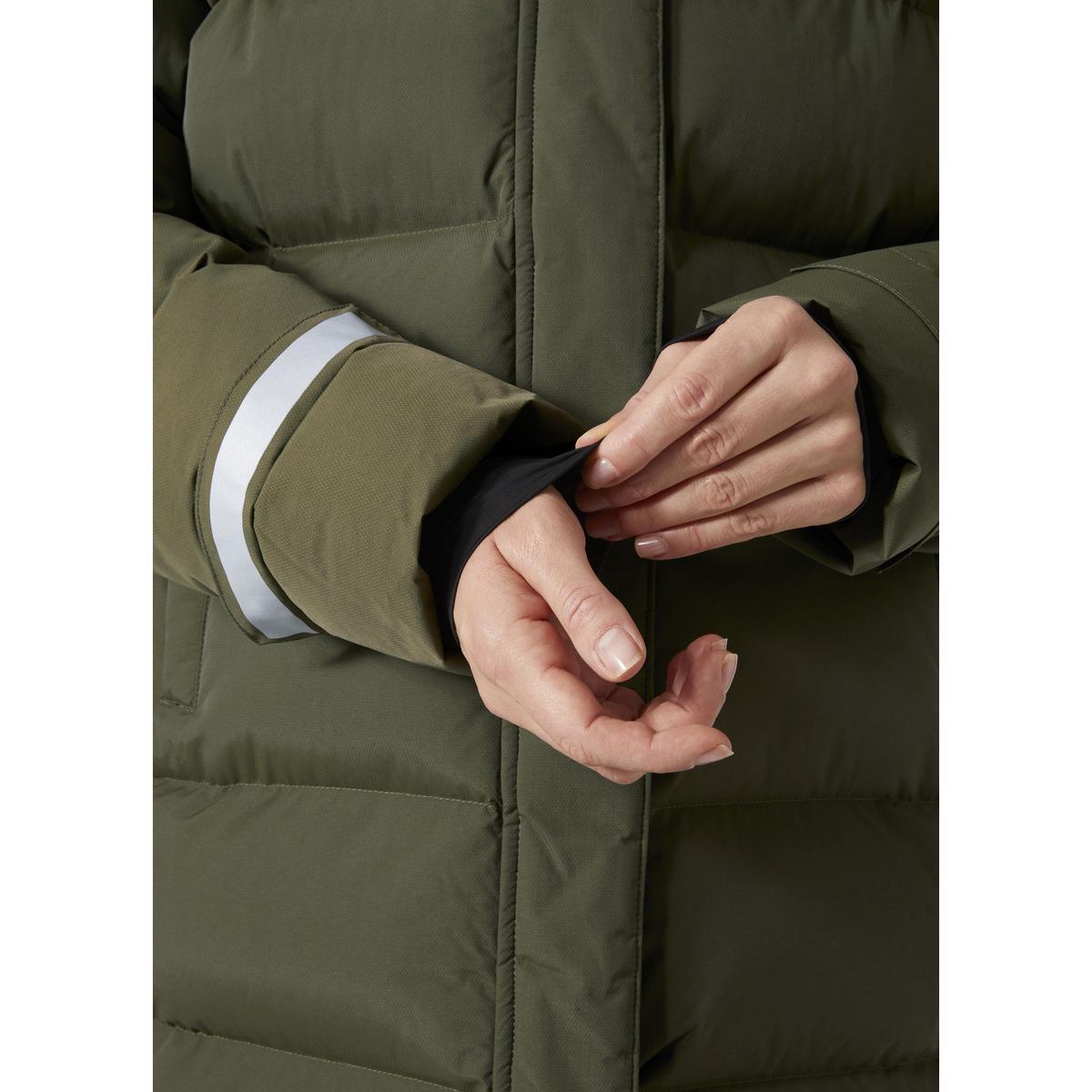 product/h/e/helly-hansen_53515-432_2-nw0224.jpg