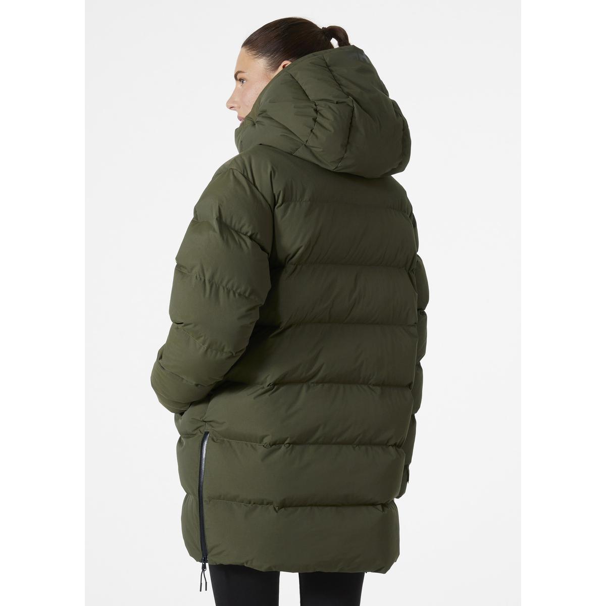 product/h/e/helly-hansen_53515-432_4-nw0224.jpg